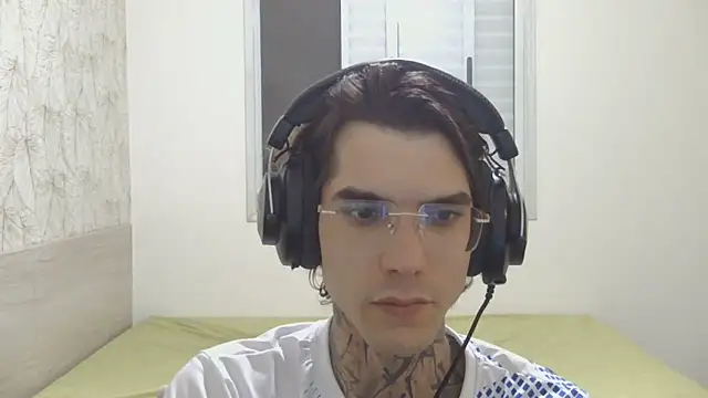 Snapshot of smokingink chatting on 16, 6, 2026 smokingink online show from 16, 6, 2026
