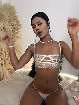 Michell sr online show from 20, 2, 2026