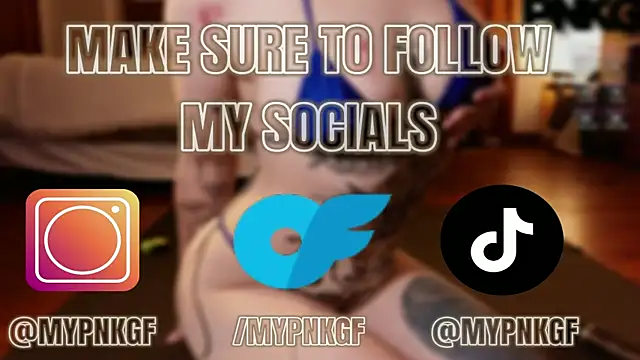 bunnierotten online show from 17, 2, 2025