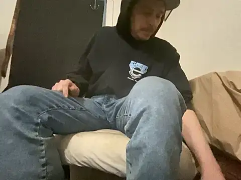 almighty d online show from 10, 2, 2026