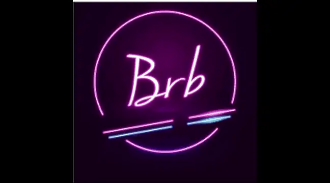 wolfandsky online show from 3, 2, 2025