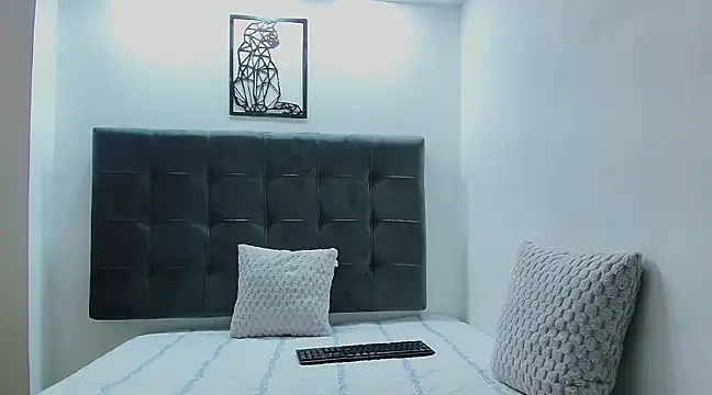 wolfandsky online show from 7, 2, 2025