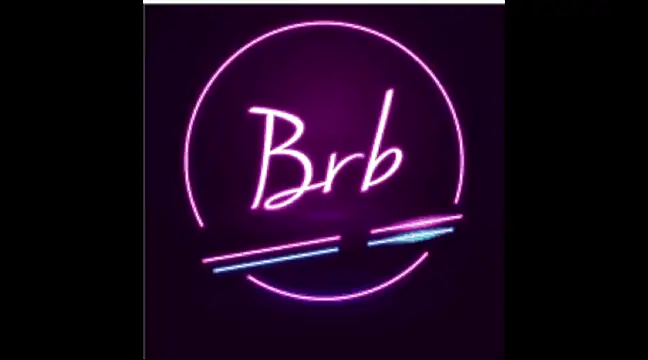 wolfandsky online show from 10, 2, 2025