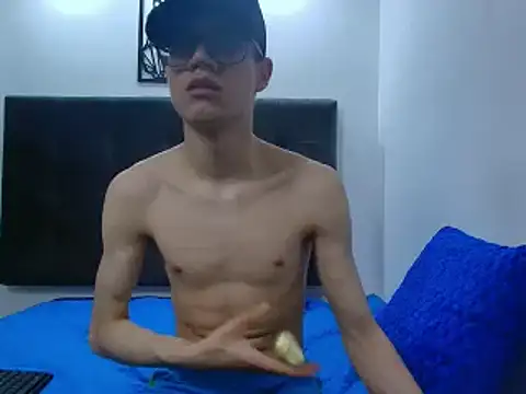 wolfandsky online show from 20, 3, 2025