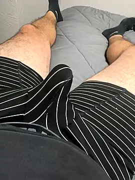 Snapshot of Diegoalejandro0Oo chatting on 21, 9, 2025 Diegoalejandro0Oo online show from 21, 9, 2025