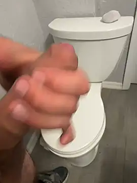 Snapshot of Diegoalejandro0Oo chatting on 19, 2, 2026 Diegoalejandro0Oo online show from 19, 2, 2026