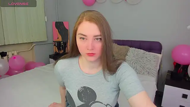 lillyloan4u online show from 9, 3, 2026