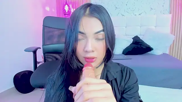 Snapshot of GABRIELAM_MS chatting on 30, 1, 2025 GABRIELAM MS online show from 30, 1, 2025