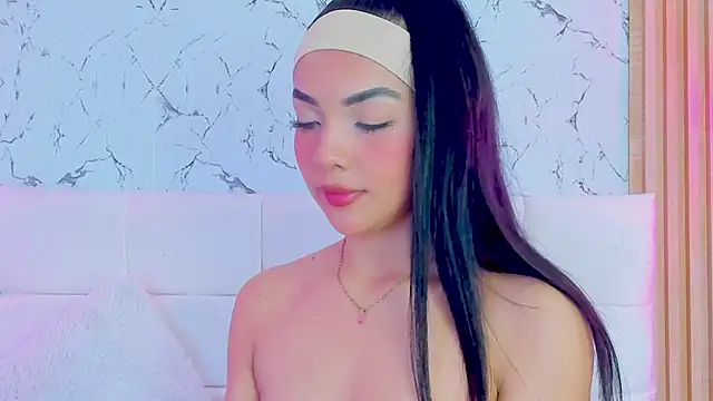 Snapshot of GABRIELAM_MS chatting on 24, 2, 2025 GABRIELAM MS online show from 24, 2, 2025