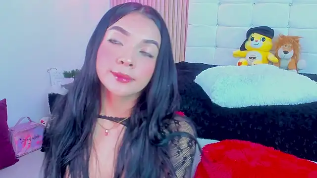 Snapshot of GABRIELAM_MS chatting on 23, 3, 2025 GABRIELAM MS online show from 23, 3, 2025