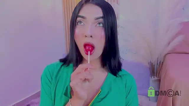 Snapshot of GABRIELAM_MS chatting on 27, 9, 2025 GABRIELAM MS online show from 27, 9, 2025