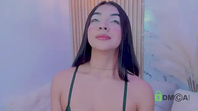 Snapshot of GABRIELAM_MS chatting on 15, 10, 2025 GABRIELAM MS online show from 15, 10, 2025