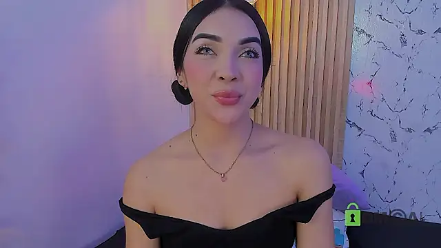 GABRIELAM MS online show from 13, 2, 2026