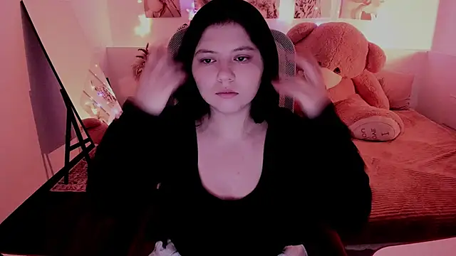 DiaAngell online show from 24, 5, 2026
