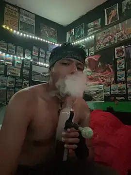 Snapshot of Blade_Ryder666 chatting on 25, 4, 2026 Blade Ryder666 online show from 25, 4, 2026