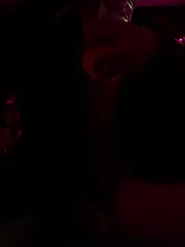 Blade Ryder666 online show from 18, 7, 2026