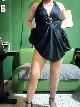 ilonna2025 online show from 21, 9, 2025