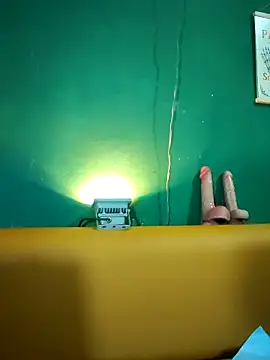 ilonna2025 online show from 13, 11, 2025