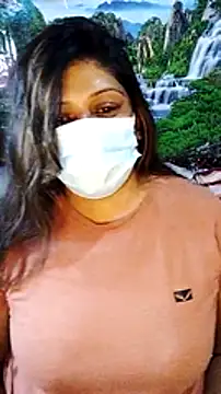 Lovely WINDI online show from 17, 1, 2025