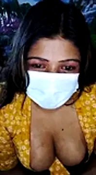 Lovely WINDI online show from 19, 1, 2025