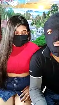 Lovely WINDI online show from 31, 1, 2025