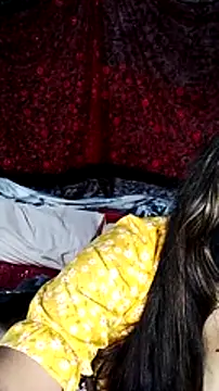 Lovely WINDI online show from 9, 2, 2025