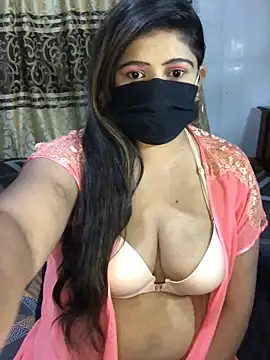 Lovely WINDI online show from 1, 3, 2025