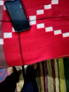 Snapshot of motuuu69 chatting on 15, 6, 2026 motuuu69 online show from 15, 6, 2026
