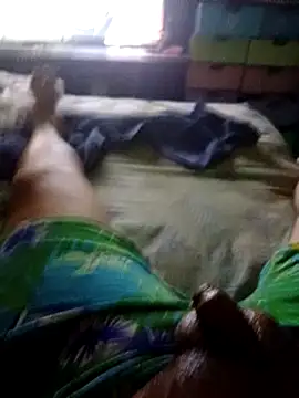 Snapshot of Anuel5200b chatting on 2, 2, 2025 Anuel5200b online show from 2, 2, 2025