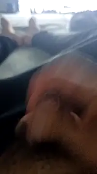 Snapshot of Anuel5200b chatting on 16, 2, 2025 Anuel5200b online show from 16, 2, 2025