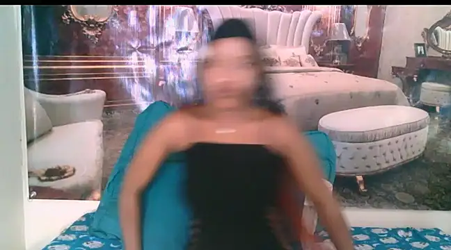 Snapshot of EroticSexyPrada chatting on 17, 1, 2025 EroticSexyPrada online show from 17, 1, 2025