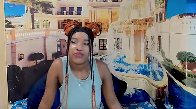 Snapshot of EroticSexyPrada chatting on 24, 1, 2025 EroticSexyPrada online show from 24, 1, 2025