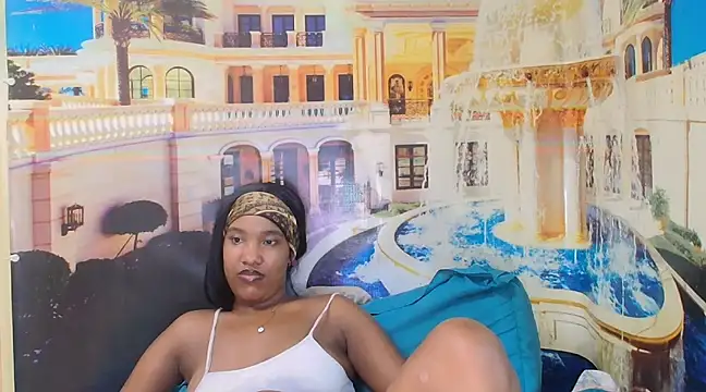 Snapshot of EroticSexyPrada chatting on 27, 1, 2025 EroticSexyPrada online show from 27, 1, 2025