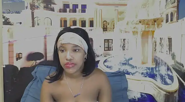 Snapshot of EroticSexyPrada chatting on 29, 1, 2025 EroticSexyPrada online show from 29, 1, 2025