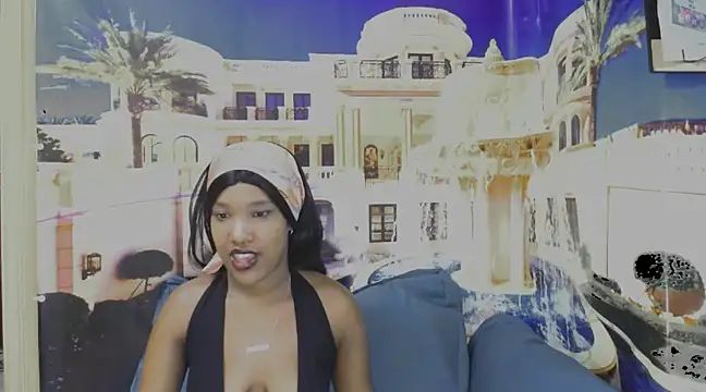 Snapshot of EroticSexyPrada chatting on 29, 1, 2025 EroticSexyPrada online show from 29, 1, 2025