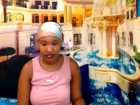 Snapshot of EroticSexyPrada chatting on 3, 2, 2025 EroticSexyPrada online show from 3, 2, 2025