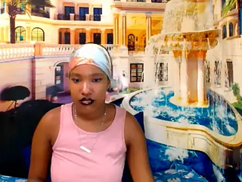 Snapshot of EroticSexyPrada chatting on 3, 2, 2025 EroticSexyPrada online show from 3, 2, 2025