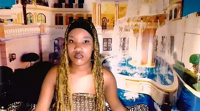 Snapshot of EroticSexyPrada chatting on 17, 2, 2025 EroticSexyPrada online show from 17, 2, 2025