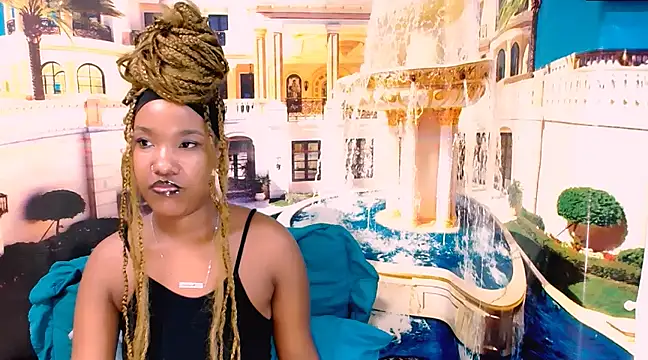 Snapshot of EroticSexyPrada chatting on 17, 2, 2025 EroticSexyPrada online show from 17, 2, 2025