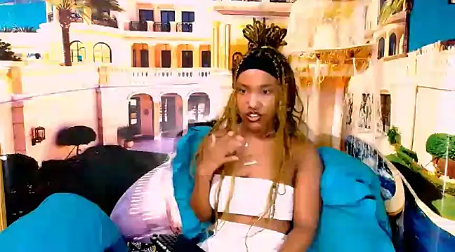 Snapshot of EroticSexyPrada chatting on 19, 2, 2025 EroticSexyPrada online show from 19, 2, 2025