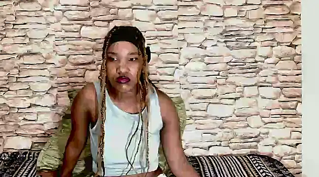 Snapshot of EroticSexyPrada chatting on 26, 2, 2025 EroticSexyPrada online show from 26, 2, 2025