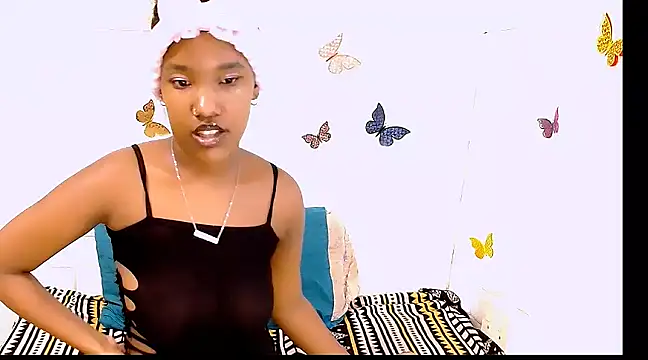 Snapshot of EroticSexyPrada chatting on 6, 3, 2025 EroticSexyPrada online show from 6, 3, 2025