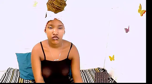 Snapshot of EroticSexyPrada chatting on 6, 3, 2025 EroticSexyPrada online show from 6, 3, 2025