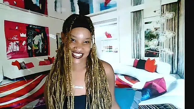 Snapshot of EroticSexyPrada chatting on 16, 3, 2025 EroticSexyPrada online show from 16, 3, 2025