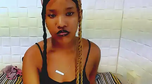 Snapshot of EroticSexyPrada chatting on 23, 3, 2025 EroticSexyPrada online show from 23, 3, 2025