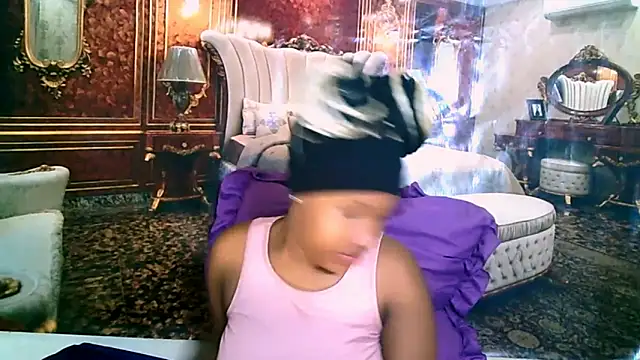 Snapshot of EroticSexyPrada chatting on 3, 2, 2026 EroticSexyPrada online show from 3, 2, 2026