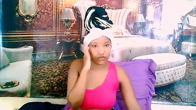 Snapshot of EroticSexyPrada chatting on 4, 2, 2026 EroticSexyPrada online show from 4, 2, 2026