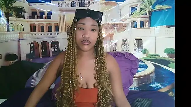 Snapshot of EroticSexyPrada chatting on 10, 2, 2026 EroticSexyPrada online show from 10, 2, 2026