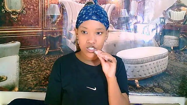 Snapshot of EroticSexyPrada chatting on 16, 2, 2026 EroticSexyPrada online show from 16, 2, 2026