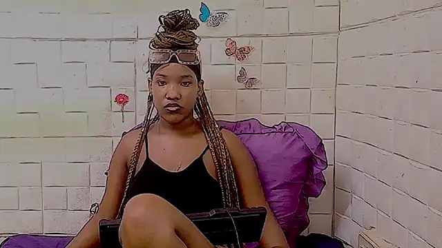 Snapshot of EroticSexyPrada chatting on 22, 2, 2026 EroticSexyPrada online show from 22, 2, 2026